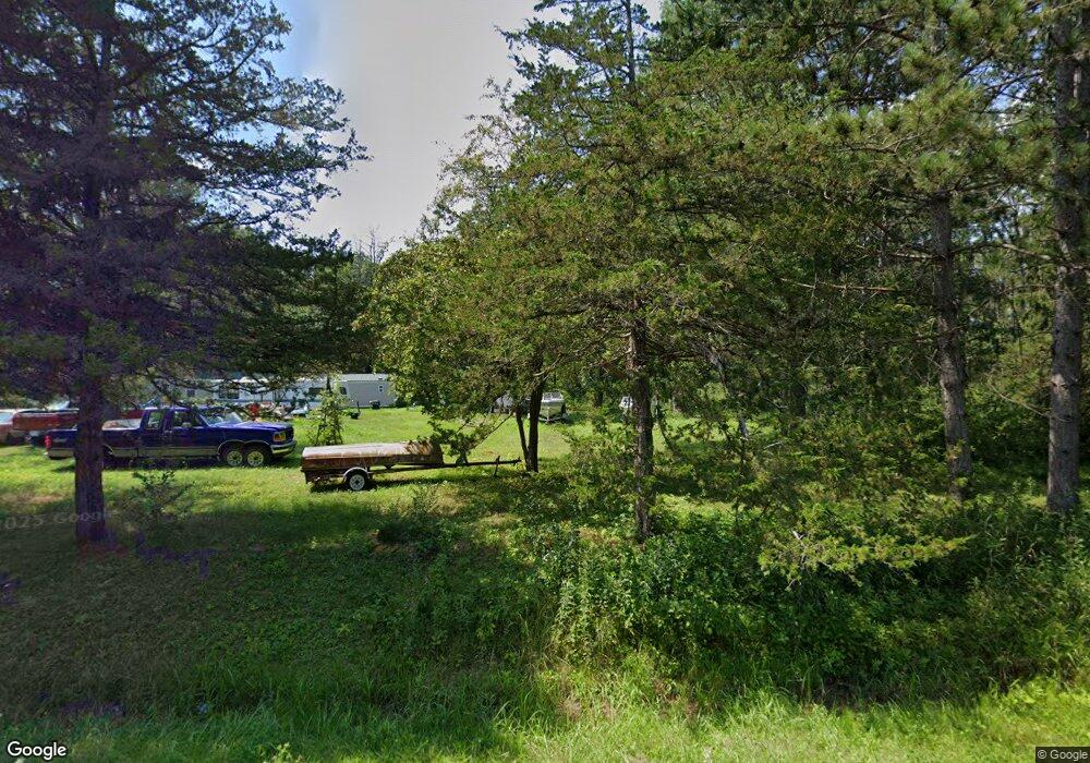 8145 Dragonfly Rd, Warrens, WI 54666 - photo 1