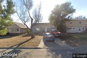 209 13th St, Circle, MT 59215
