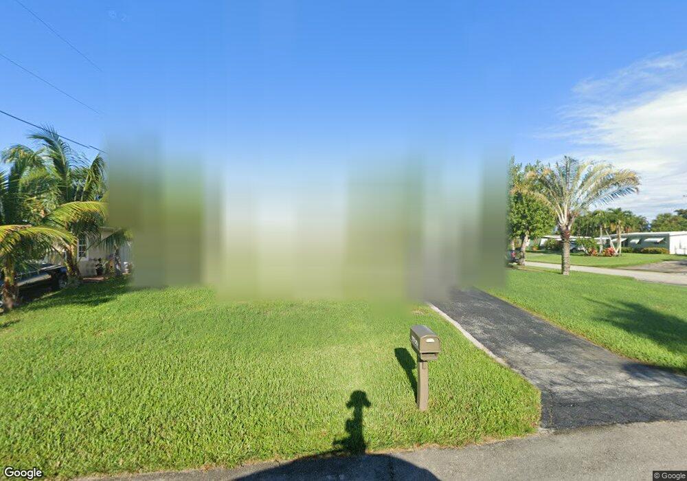 2051 Tarragon Rd, West Palm Beach, FL 33415 - photo 1