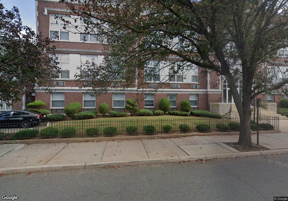 100 Pershing Ave unit 11, Carteret, NJ 07008 - photo 1