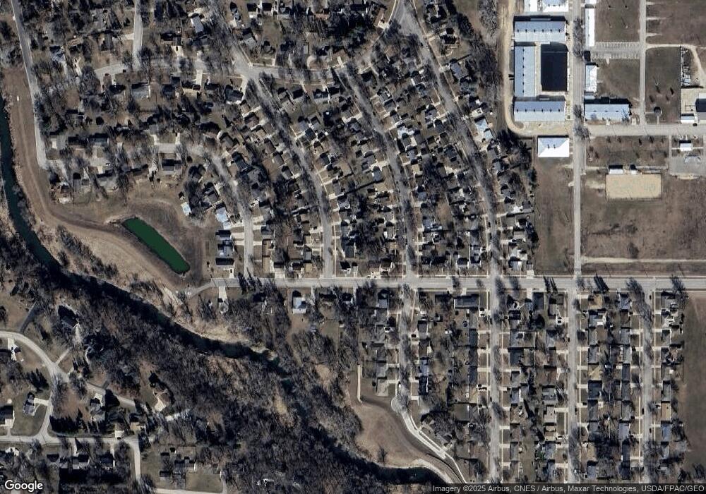 813 19th St SW, Austin, MN 55912 - photo 1