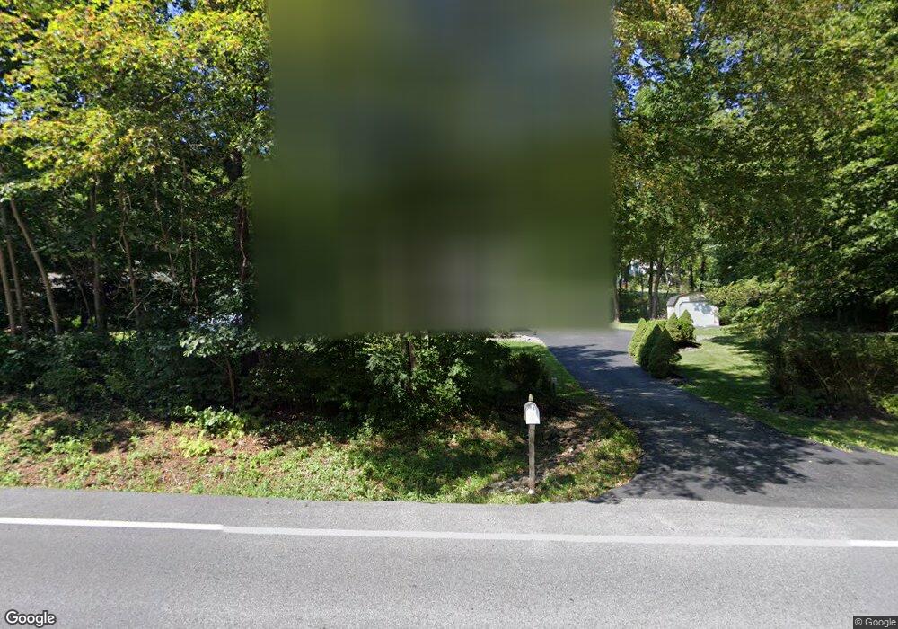 1091 County Route 17, Montgomery, NY 12549 - photo 1