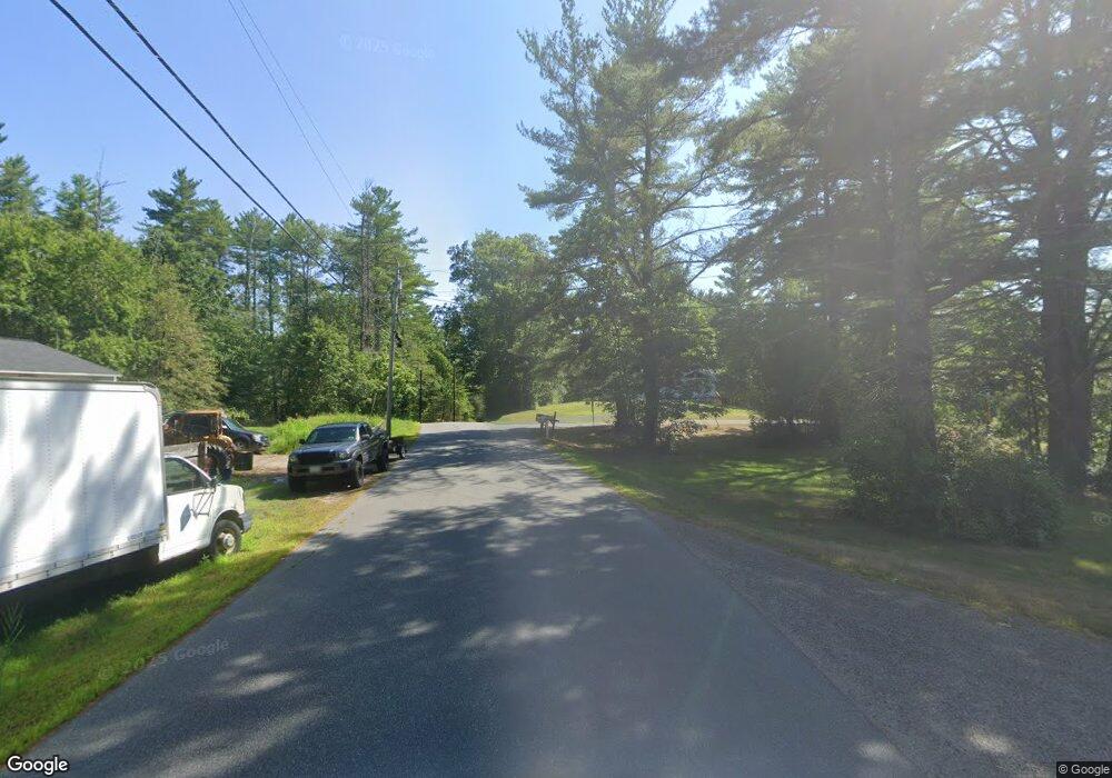 2 Mill Ln, York, ME 03909 - photo 1