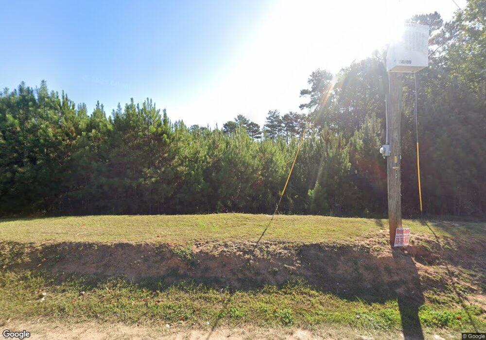 2994 Klondike Rd, Lithonia, GA 30038 - photo 1