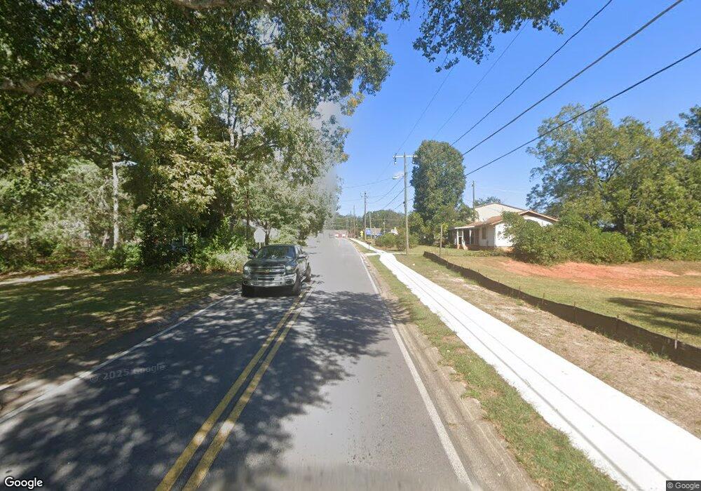 0 Klondike Rd unit 8017997, Lithonia, GA 30038 - photo 1