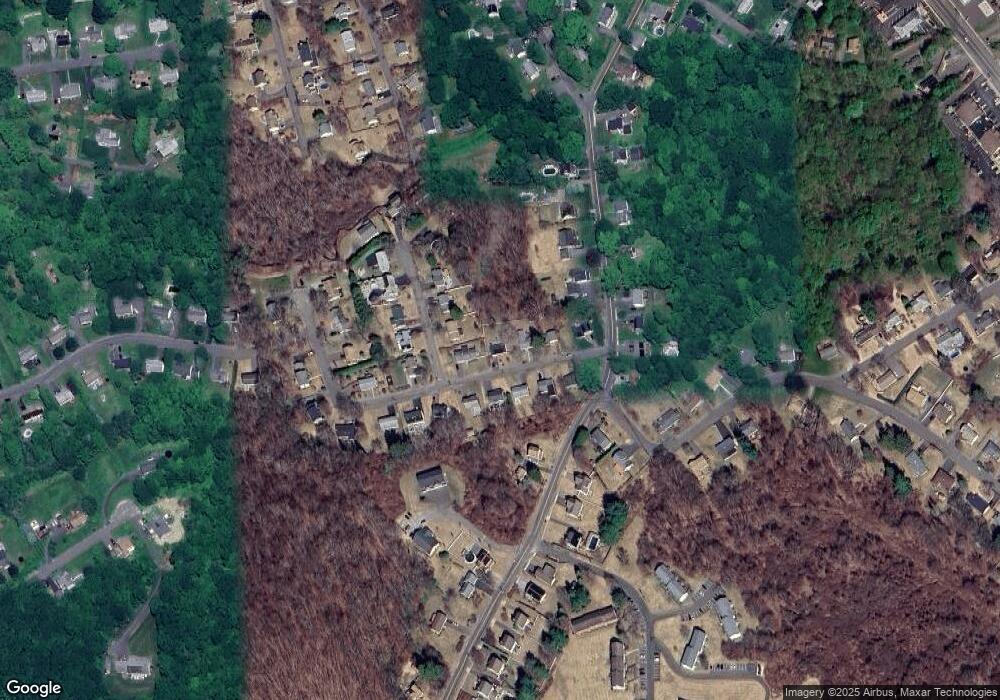 32 Lockwood Dr, Watertown, CT 06795 - photo 1