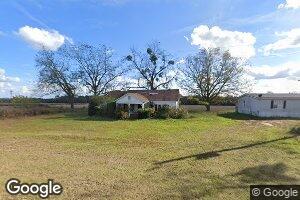 4890 Ga Highway 257, Dexter, GA 31019