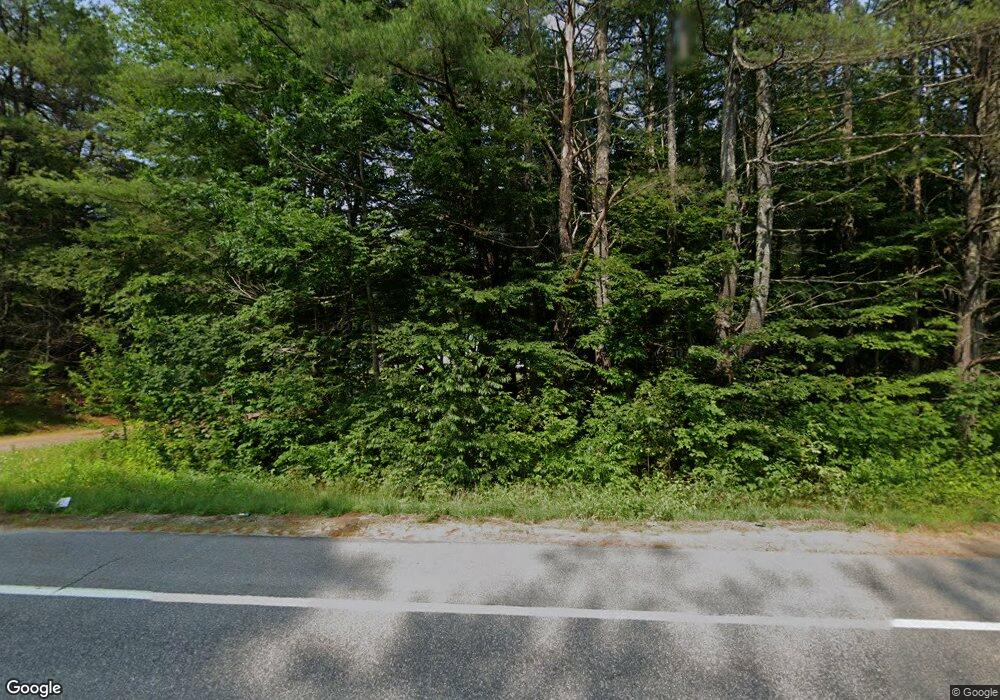 1751 Weare Rd, Henniker, NH 03242 - photo 1
