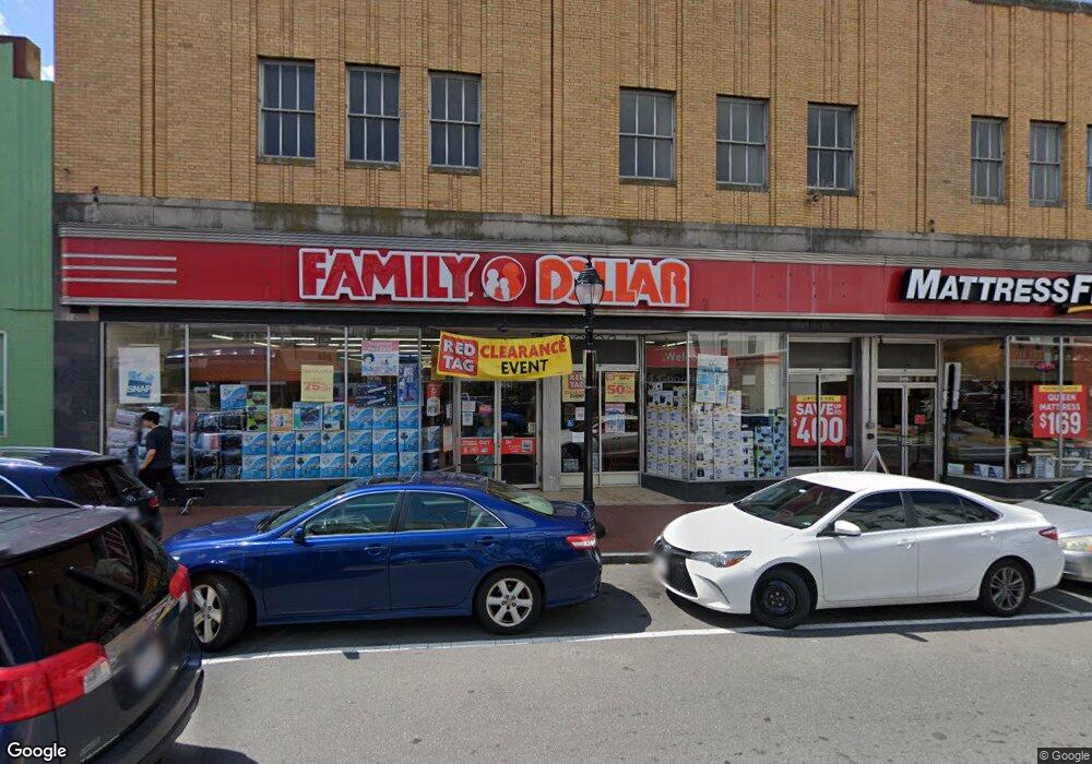 299-309 Moody St unit 1, Waltham, MA 02453 - photo 1