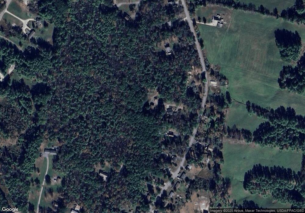 4 Justa Ln, Lisbon Falls, ME 04252 - photo 1