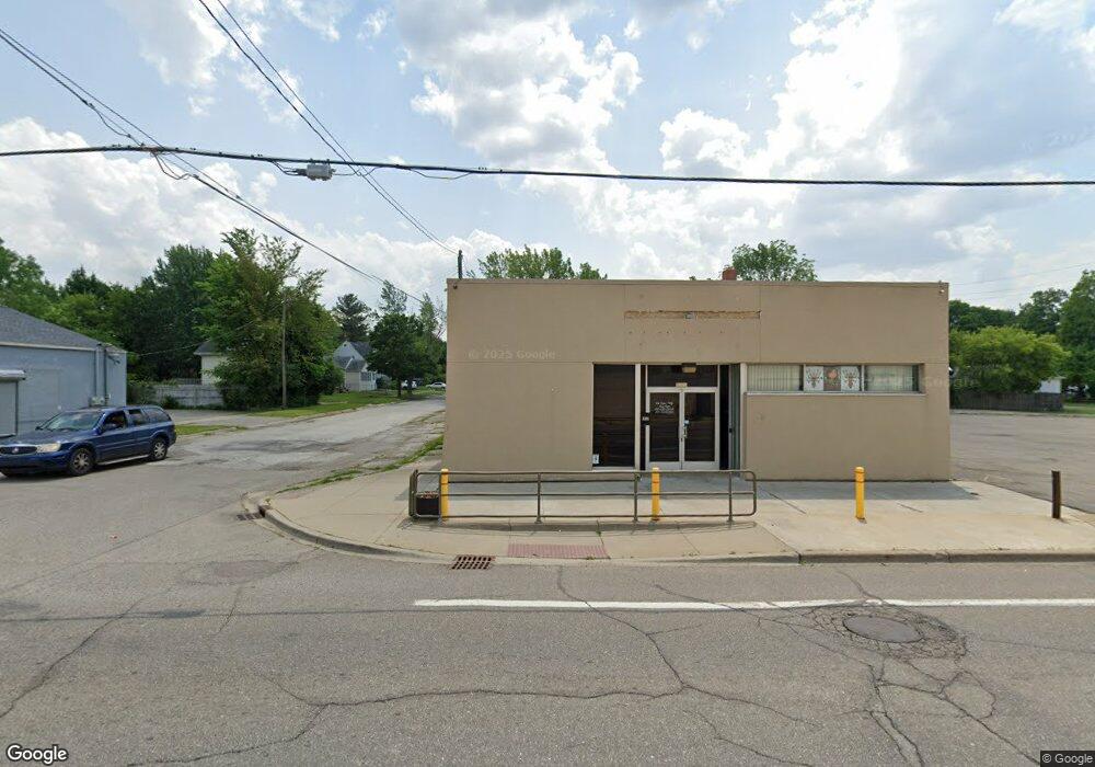 3301 Corunna Rd, Flint, MI 48503 - photo 1