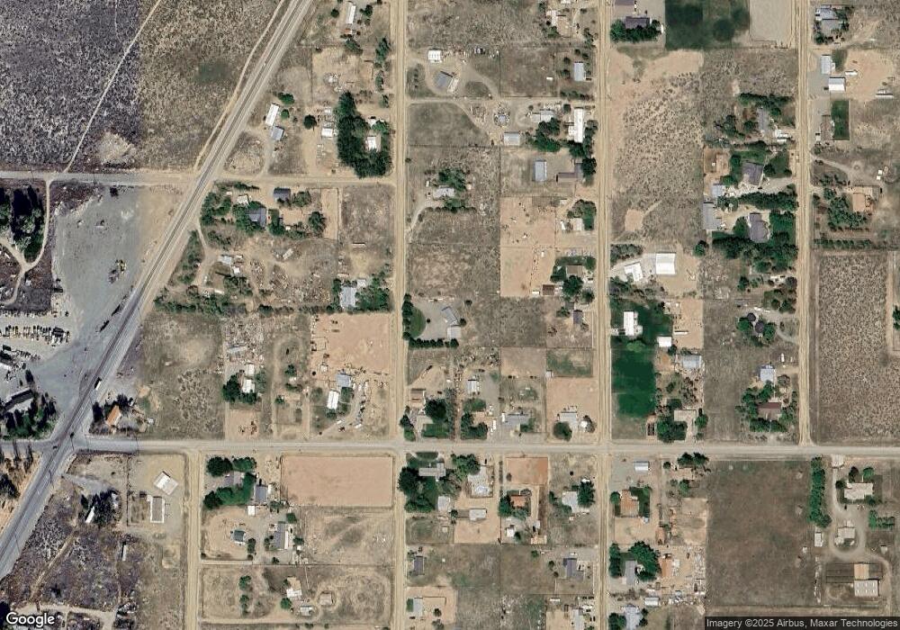 6445 Allen Rd, Winnemucca, NV 89445 - photo 1