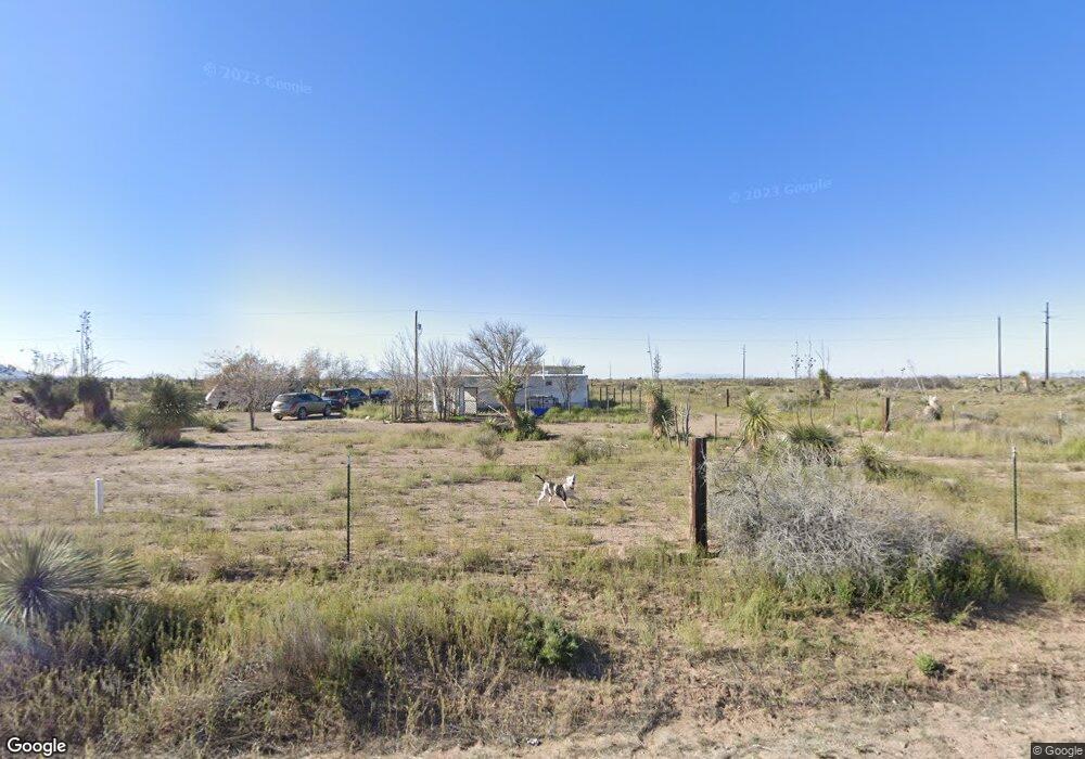 920 Unicorn Rd SW, Deming, NM 88030 - photo 1