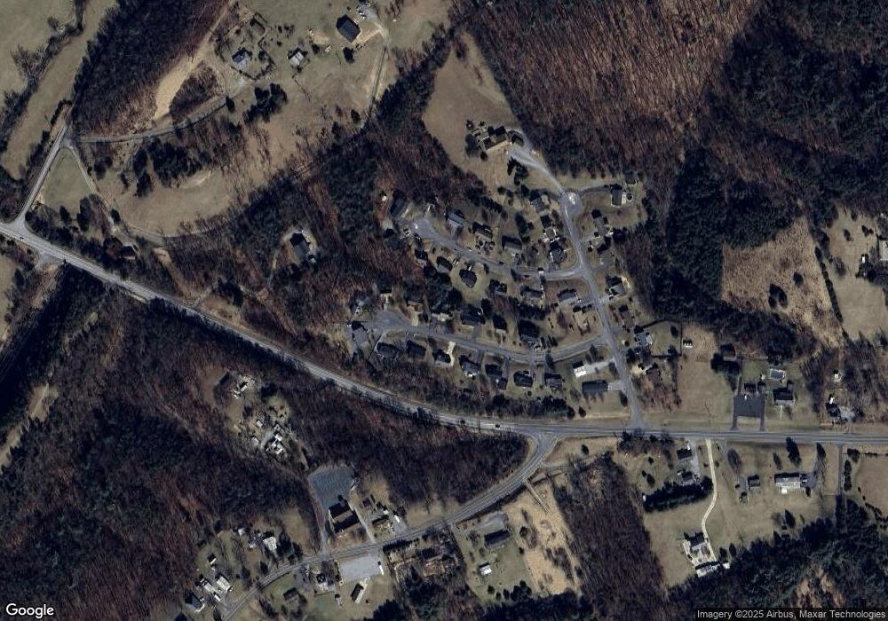 49 Hillandale Dr, Staunton, VA 24401 - photo 1