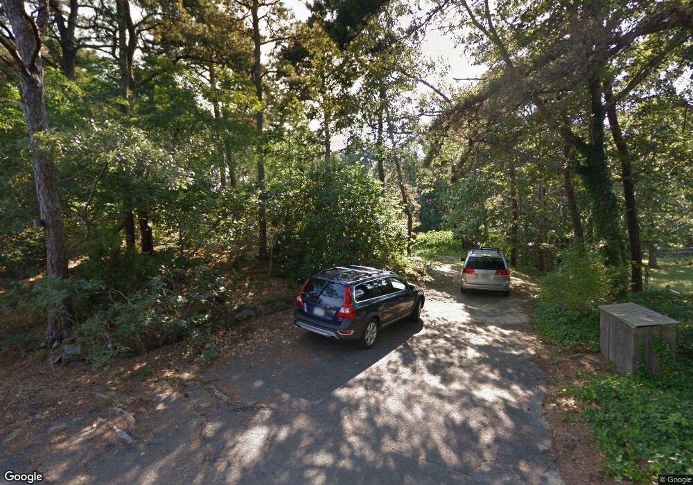 6 Marshall Ln, Truro, MA 2666 - photo 1