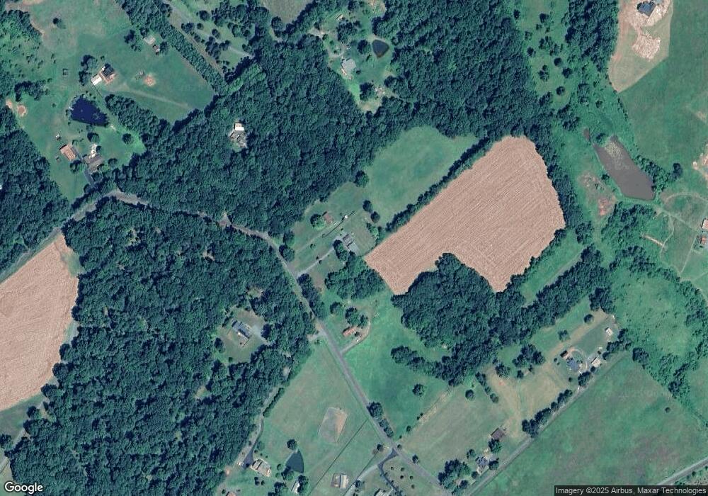 13003 Korea Rd, Amissville, VA 20106 - photo 1