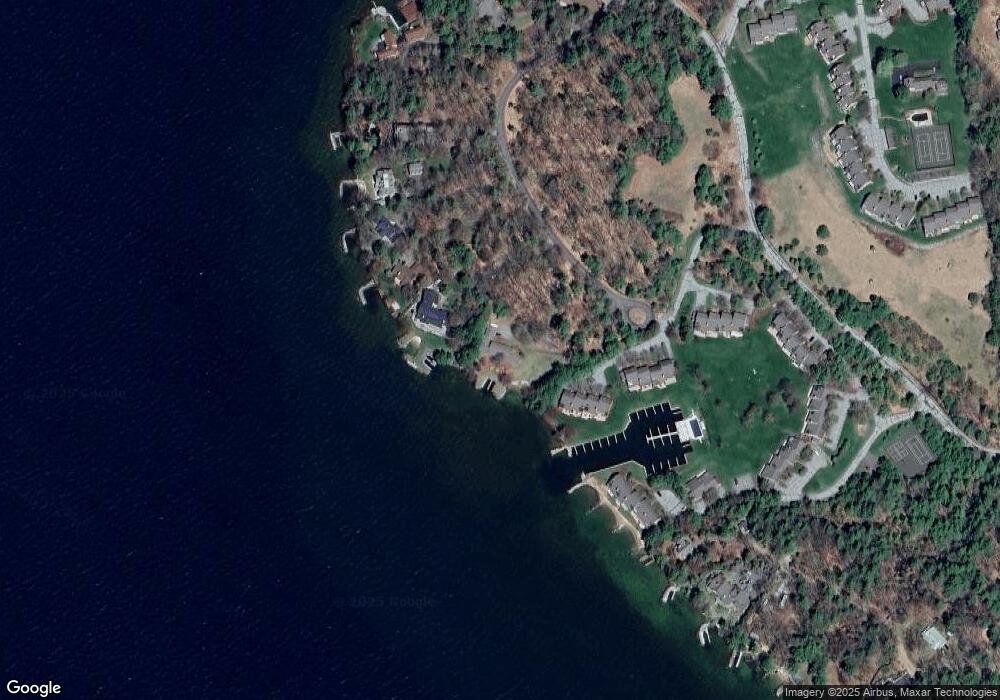 60 Captains Walk, Moultonborough, NH 03254 - photo 1