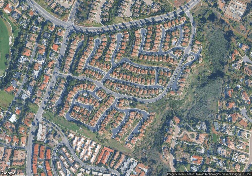 2343 Terraza Ribera, Carlsbad, CA 92009 - photo 1