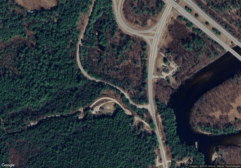 13 Oak Ridge Way, Thornton, NH 03285 - photo 1