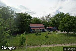9496 N State Road 135, Vallonia, IN 47281
