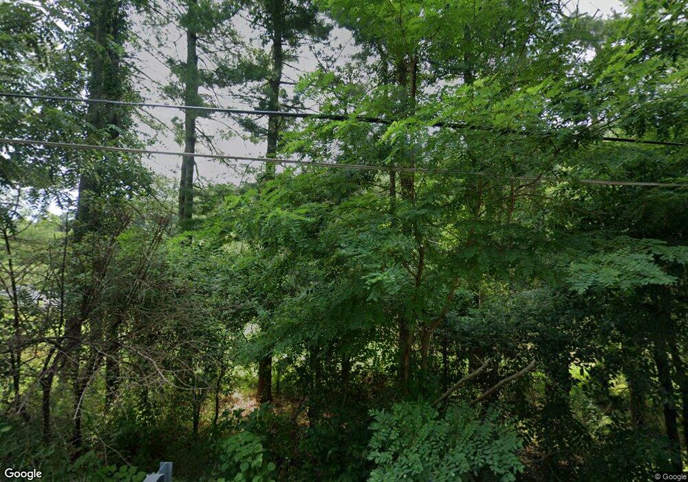 16818 Falls Rd, Upperco, MD 21155 - photo 1