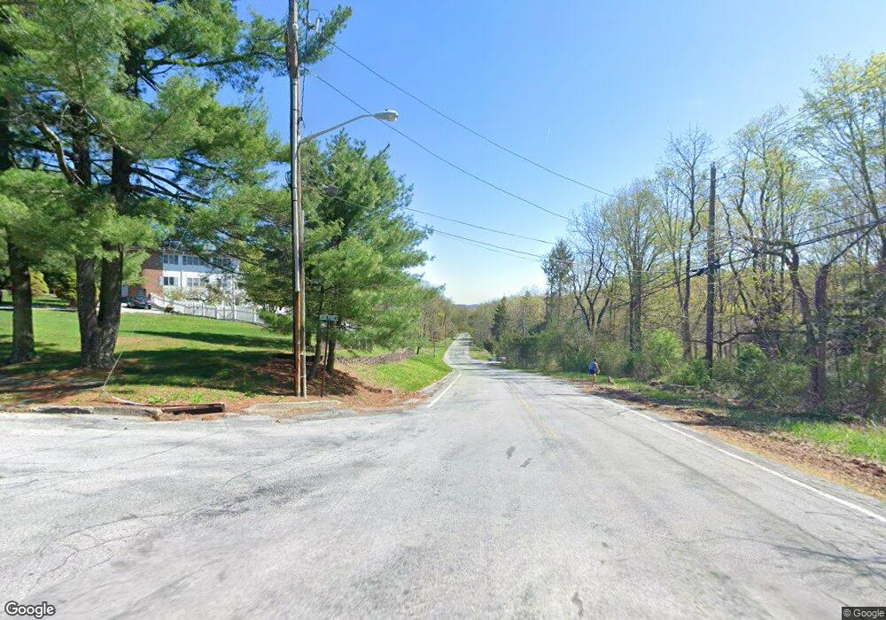 0 Webb Farm Rd unit 484586, Monroe Town, NY 10950 - photo 1