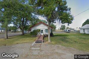83 S Oakley Ave, Dubois, ID 83423