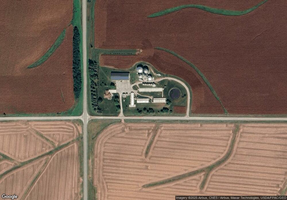 10766 N 51st Ave W, Colfax, IA 50054 - photo 1