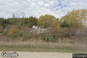 3385 Wax Trail, Stuart, IA 50250