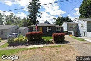 4642 Bittner St, West Linn, OR 97068
