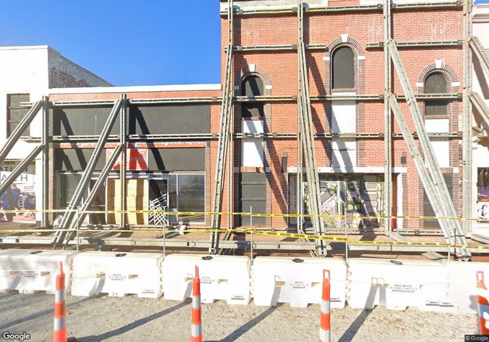 809 Main St, Myrtle Beach, SC 29577 - photo 1