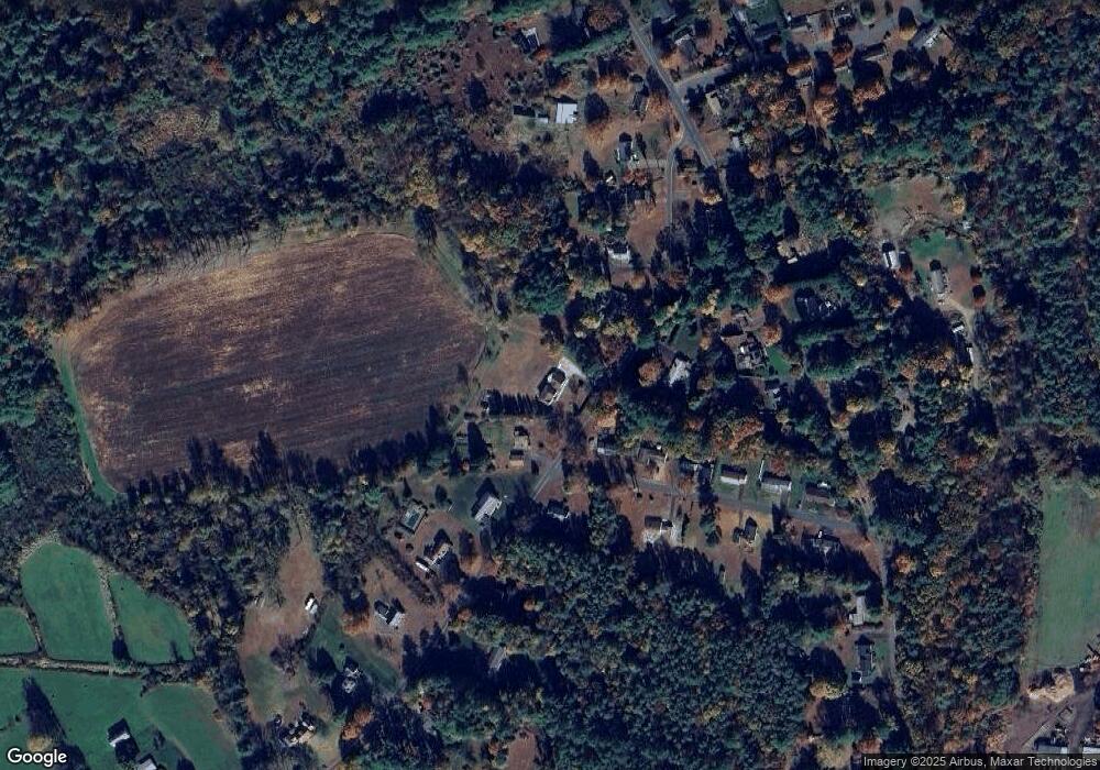 156 Green River Rd, Greenfield, MA 01301 - photo 1