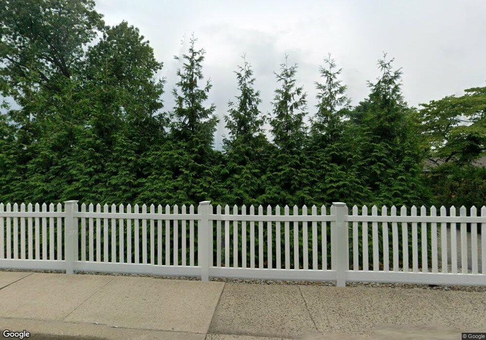 1195 Alps Rd, Wayne, NJ 07470 - photo 1