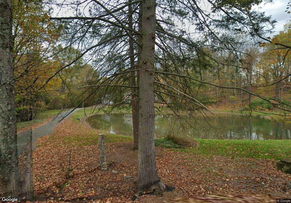 530 Forest St, Honesdale, PA 18431 - photo 1