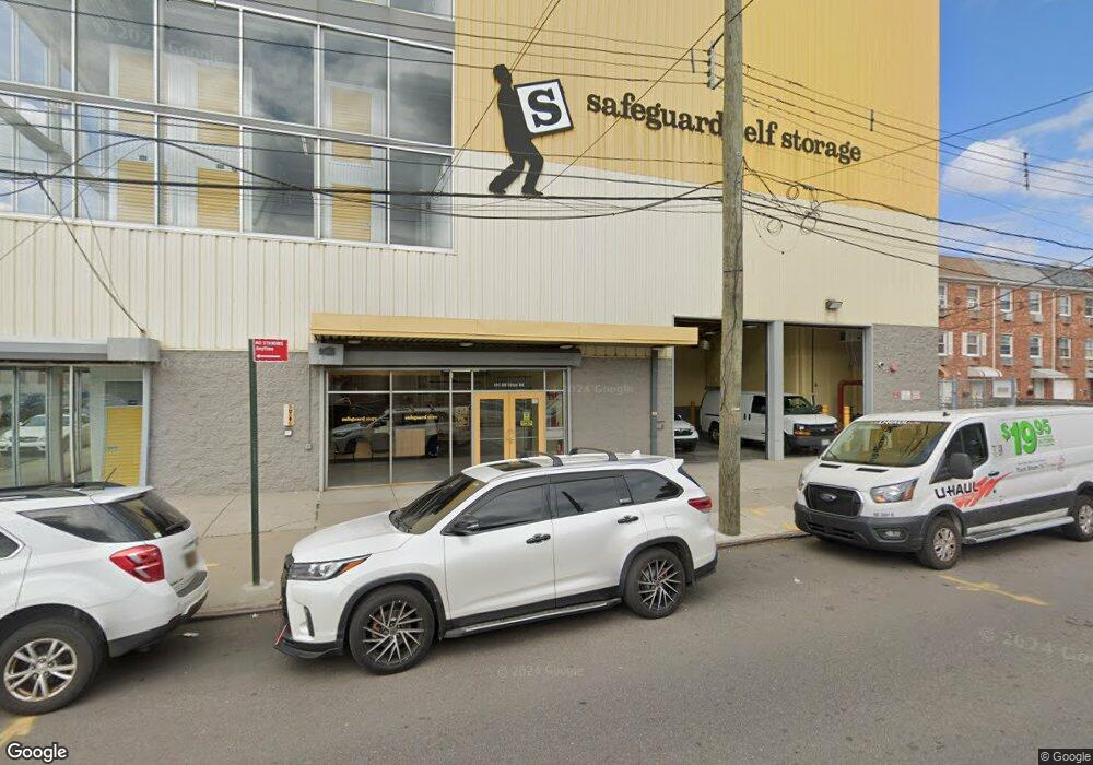 10109 103rd Ave, Jamaica, NY 11417 - photo 1