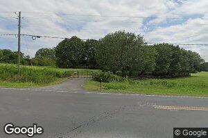 7 Stonegate Place, Cohutta, GA 30710