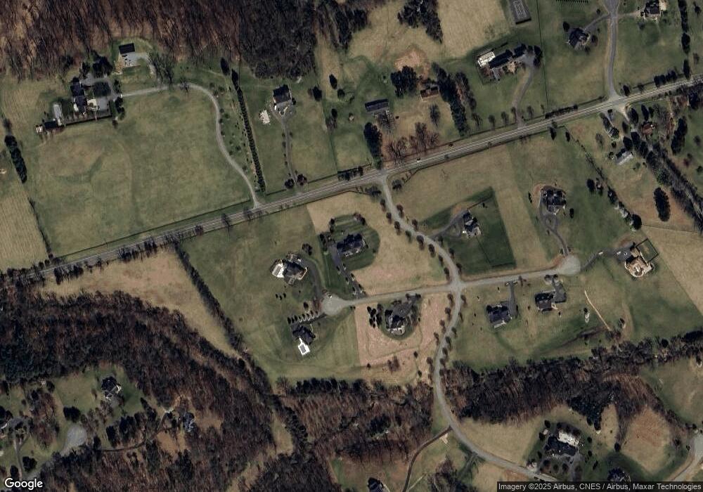 4313 Ragged View Ct, Charlottesville, VA 22903 - photo 1