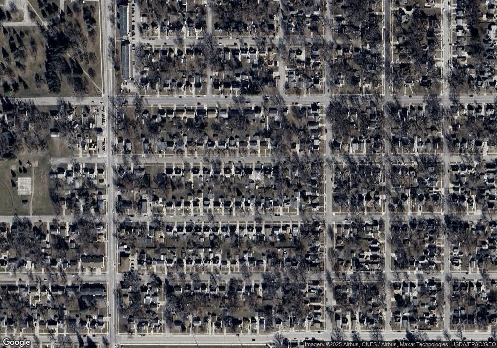 1305 1305 7th-Avenue-nw, Austin, MN 55912 - photo 1