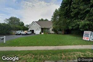 1870 Main Rd, Riverhead, NY 11901