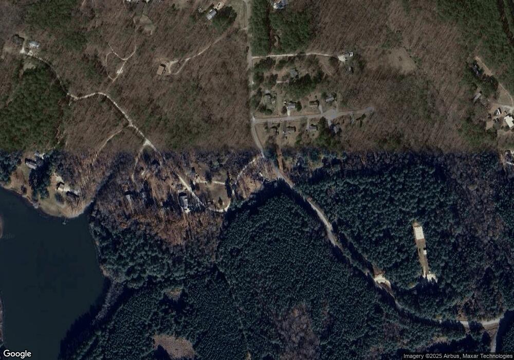 103 Poor Farm Rd, Walhalla, SC 29691 - photo 1