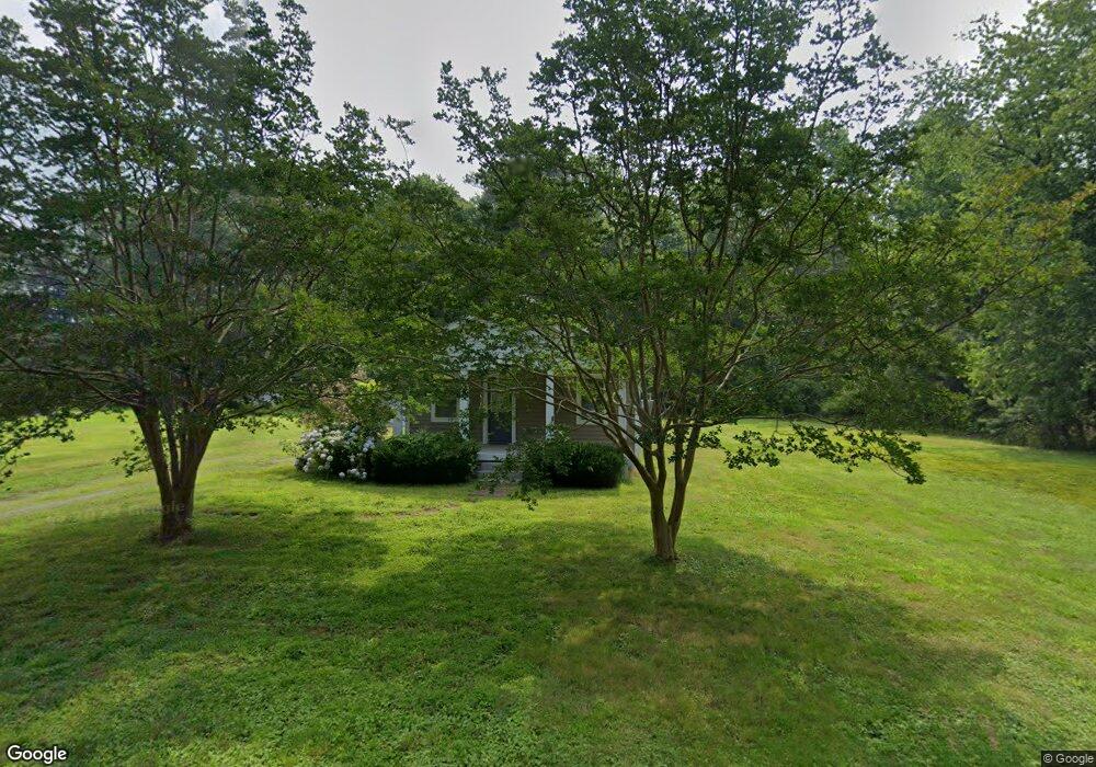 1809 Dandy Loop Rd, Yorktown, VA 23692 - photo 1