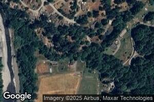 790 Riverside Park Rd, Carlotta, CA 95528