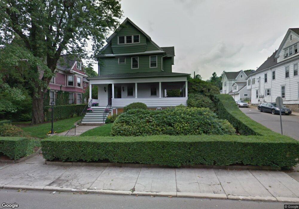 178 N Laurel St, Hazleton, PA 18201 - photo 1