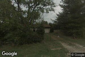2918 E Chestnut Dr, Wonder Lake, IL 60097