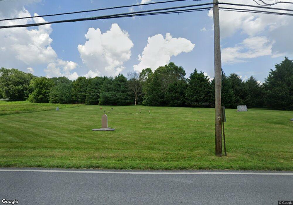 139 E Doe Run Rd, Kennett Square, PA 19348 - photo 1