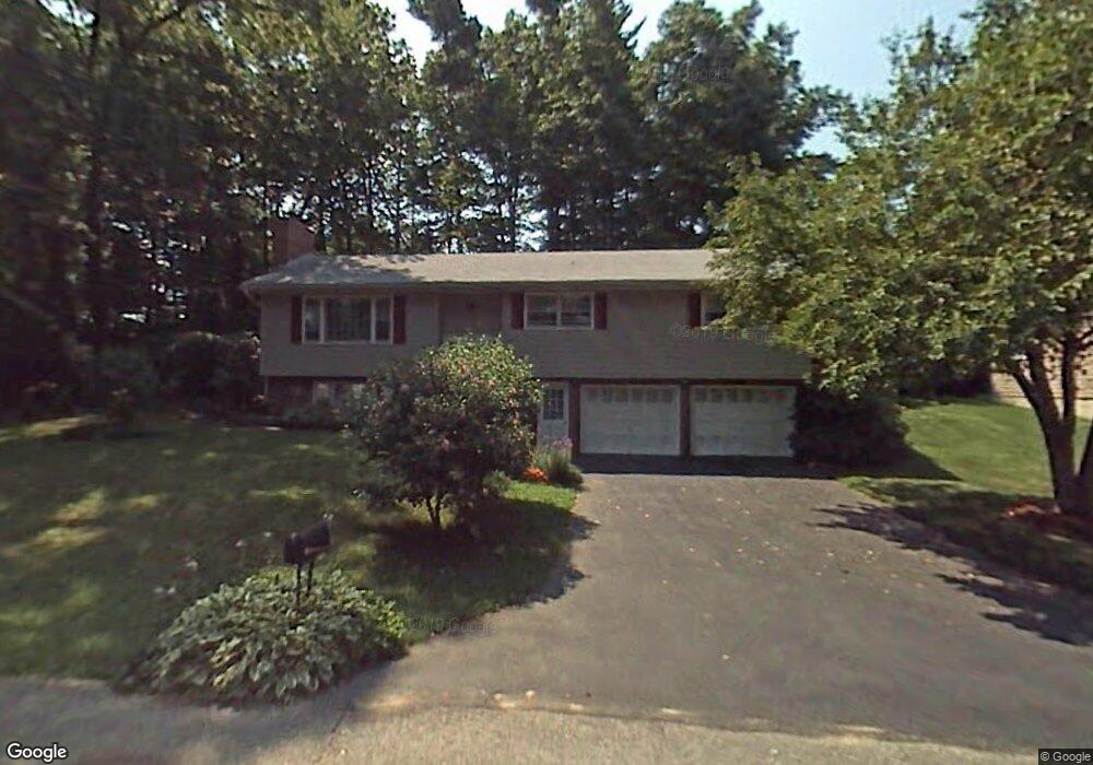 12 Nova Rd, Nashua, NH 03064 - photo 1