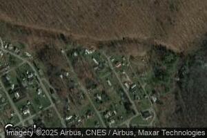 91 4th St, Durbin, WV 26264