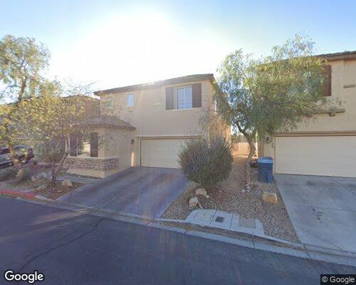 5077 Golden Antelope Way, Las Vegas, NV 89139 | Homes.com