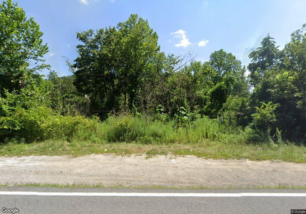 4400 Mcclellan Hwy, Branchland, WV 25506 - photo 1