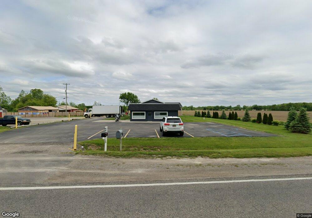 5500 W Coldwater Rd, Flint, MI 48504 - photo 1